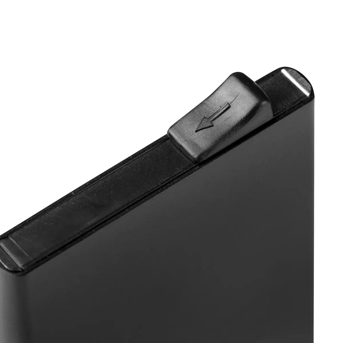 Call of Duty: Black Ops 6 Credit Card Holder "Cerberus"