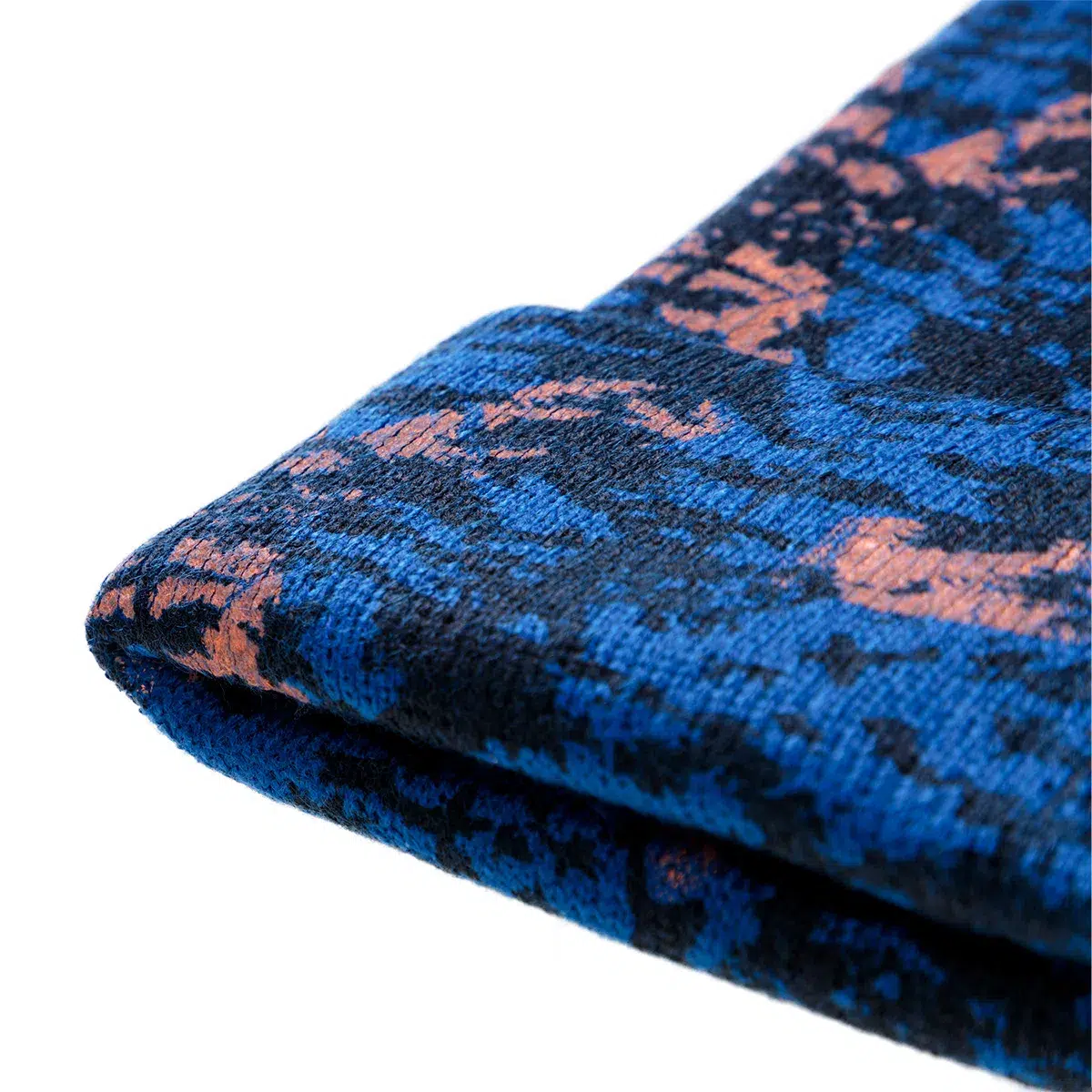 1068574-call-of-duty-vanguard-beanie-panther-structure