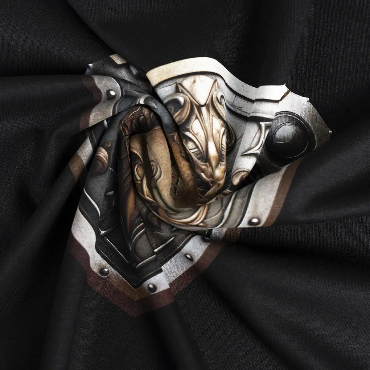 Extra Armour T-Shirt Extra Armour T-Shirt