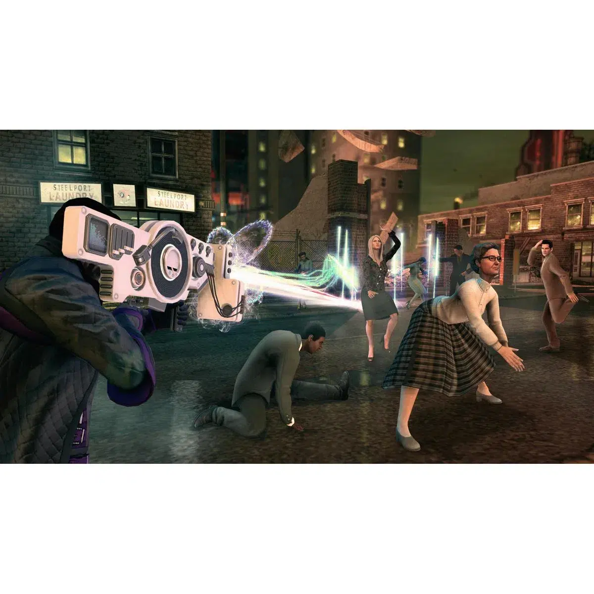 1032349-saints-row-iv-re-elected-switch-2