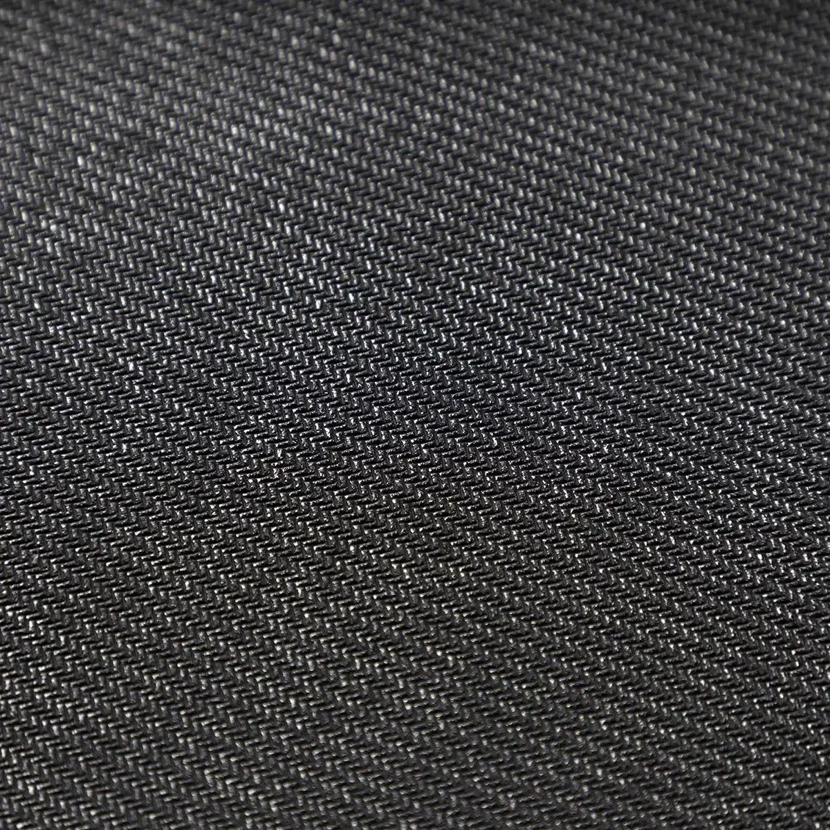 Doom The Dark Ages Mousemat "Slayers Triumph" Doom The Dark Ages Mousemat "Slayers Triumph"