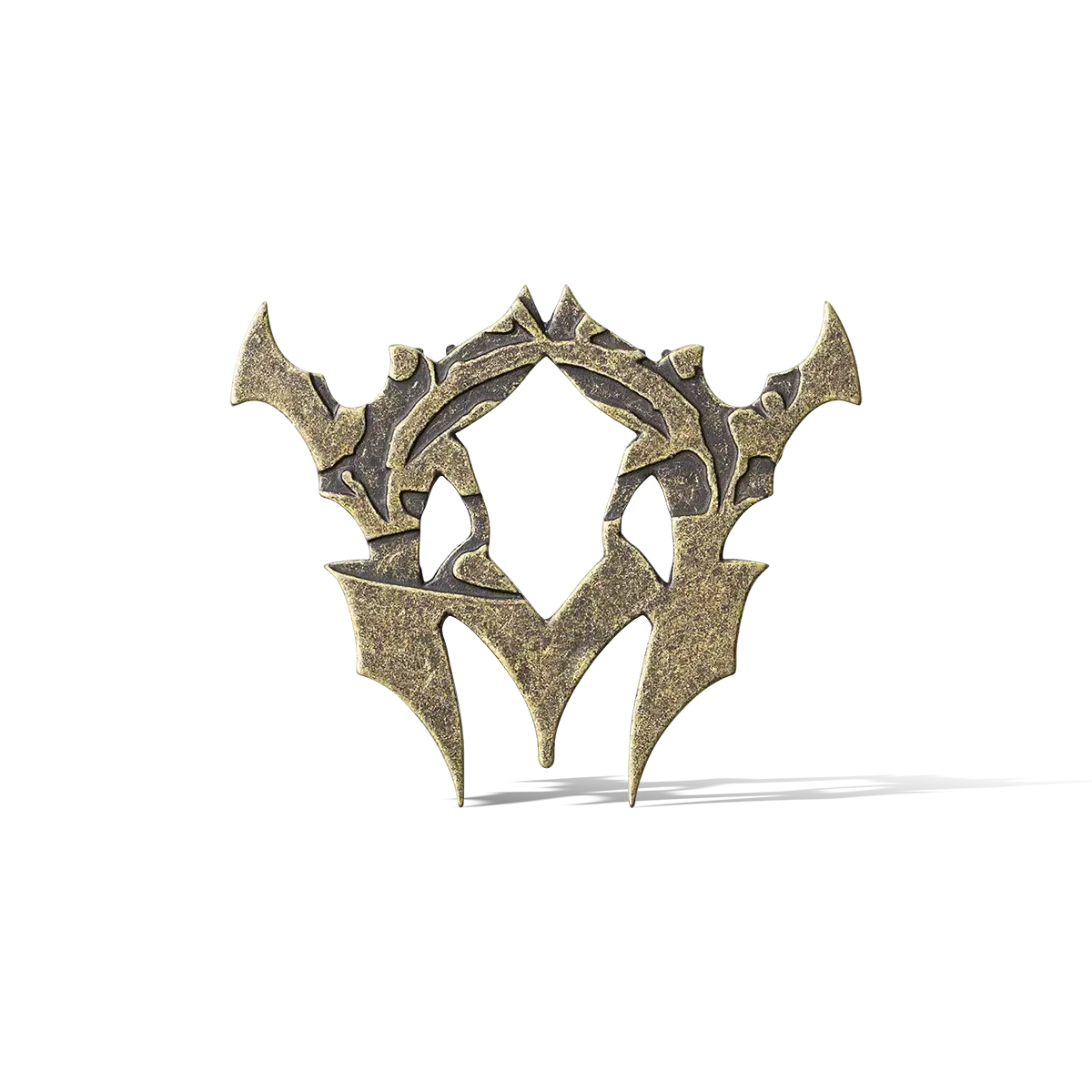The Elder Scrolls Online In-Game Replicas "Ambitions Artefacts"