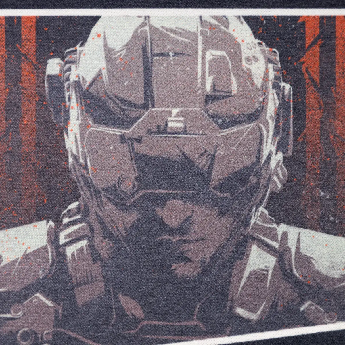 Call of Duty Mousemat "Keyart Collage" Call of Duty Mousemat "Keyart Collage"