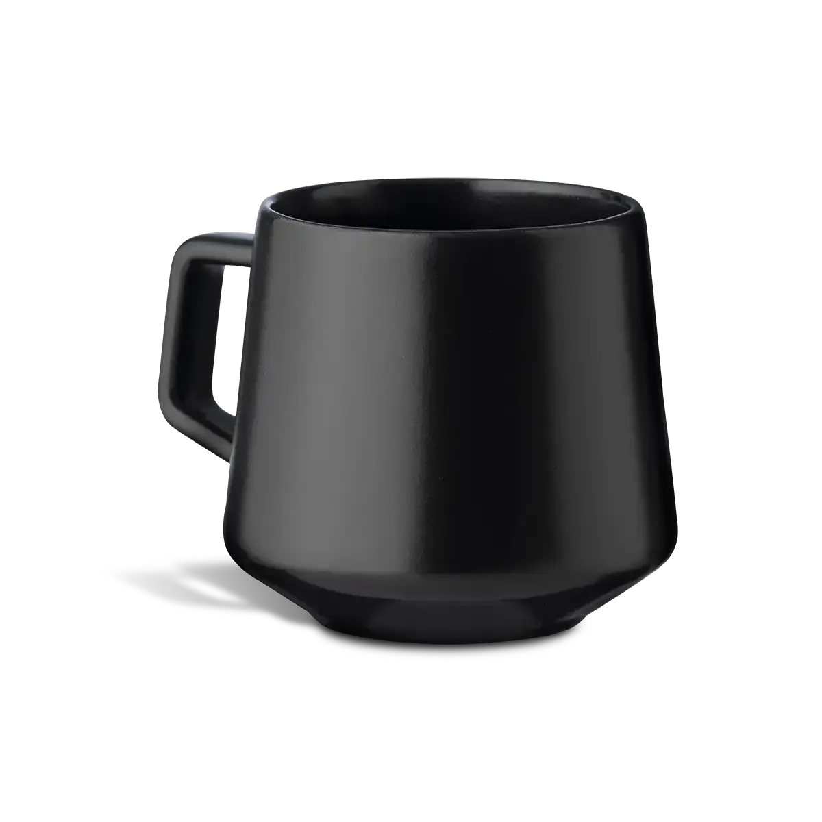 DOOM The Dark Ages Mug