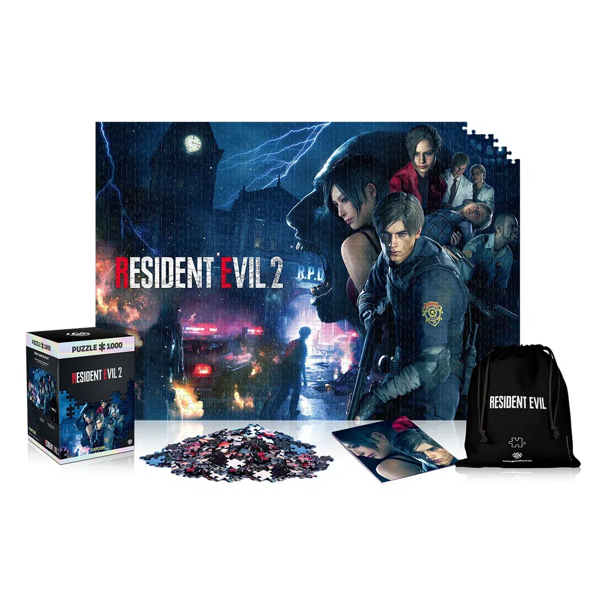 1101073-resident-evil-2-puzzle-racoon-city-contents