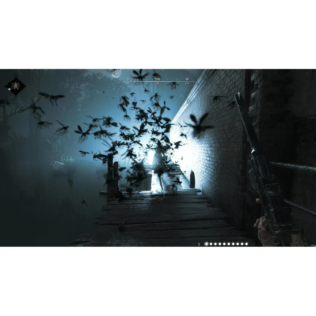 1035725-hunt-showdown-xone-3