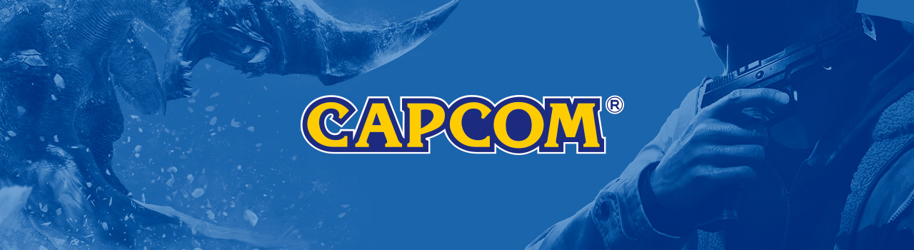 game-legends-brandstore-banner-Capcom-1280x350 Image