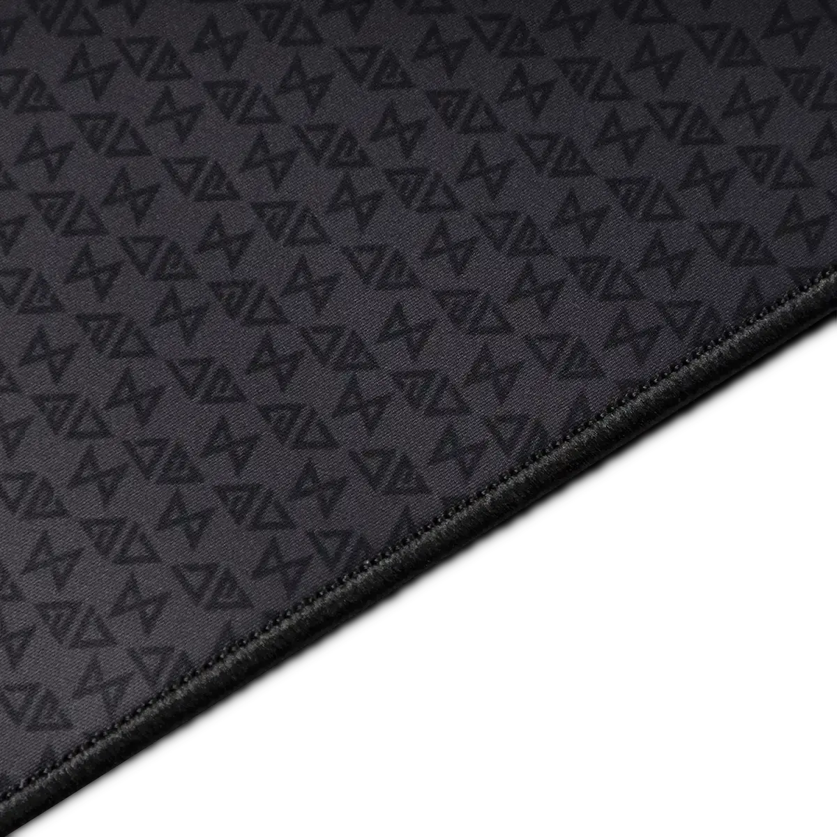 The Witcher Mousemat "Signs"