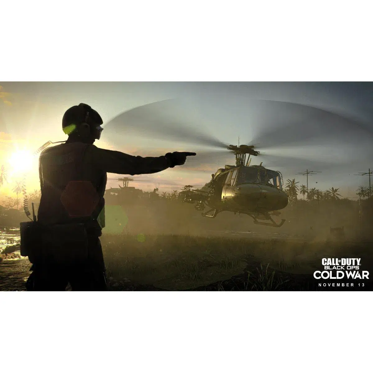 1067372-call-of-duty-black-ops-cold-war-xsrx-2