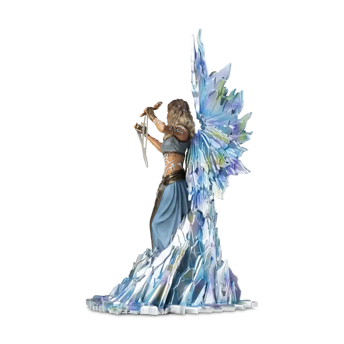 The Elder Scrolls Online Figur „Daedric Prince“ The Elder Scrolls Online Figur „Daedric Prince“