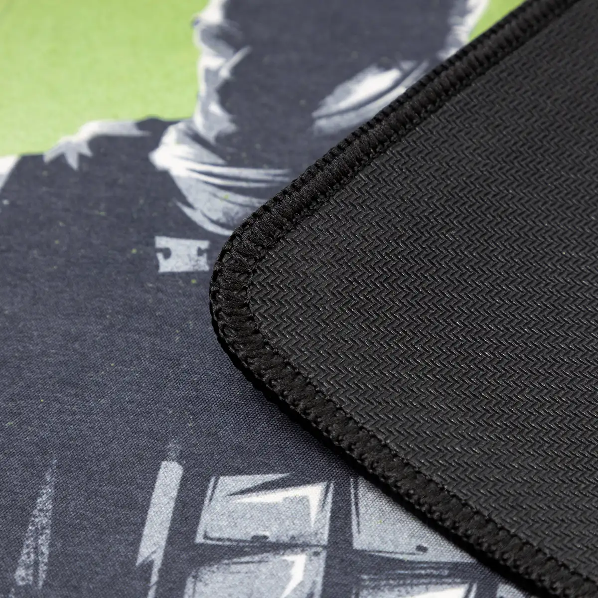 Call of Duty Mousemat "Keyart Collage" Call of Duty Mousemat "Keyart Collage"