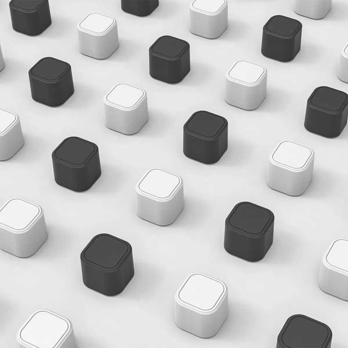 1059970-giiker-smart-four-connected-5fOchMEPjB4HoL GiiKER Smart Four Connected (INT)