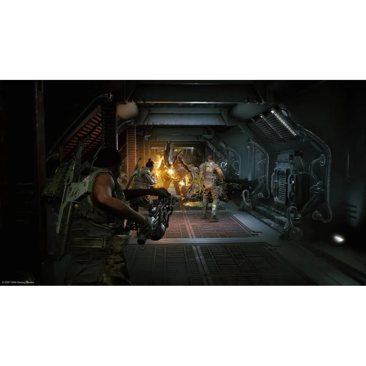1070062-aliens-fireteam-elite-xsrx-2 Aliens: Fireteam Elite (Xbox One / Xbox Series X)