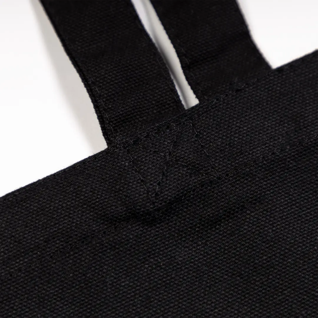 Overlord 2 Momonga Bag Black Overlord 2 Momonga Bag Black