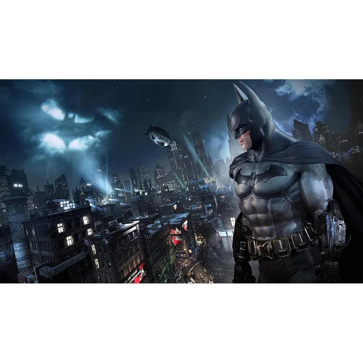 1061241-batman-return-to-arkham-ps4-4 Batman: Return To Arkham (PS4)