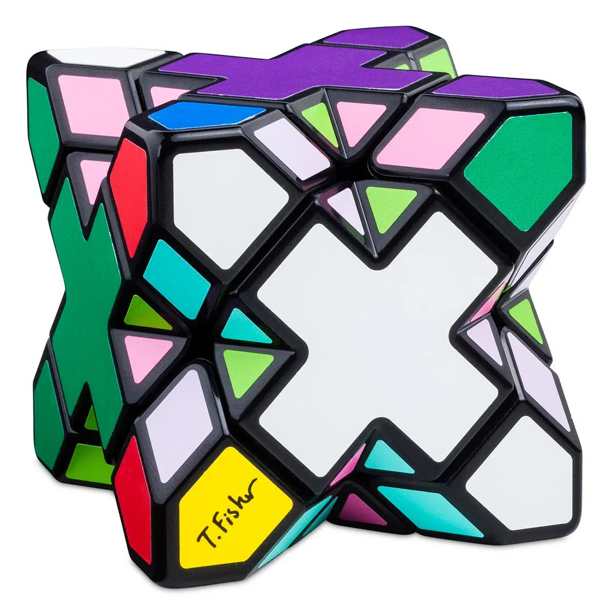 1071687-mefferts-skewb-extreme-4 Meffert's Skewb Extreme