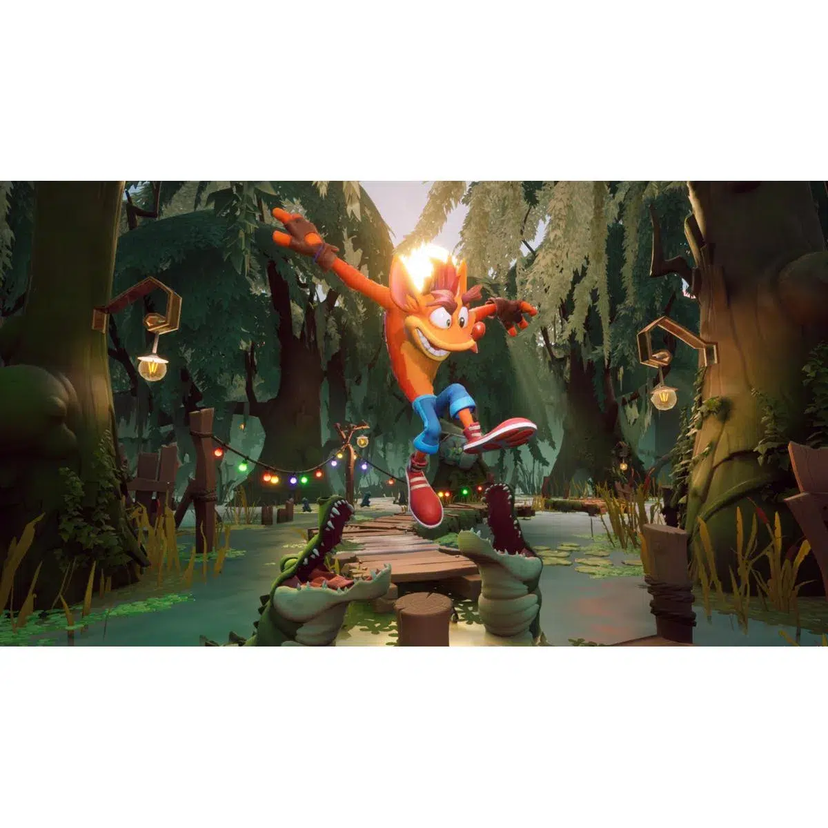 1067311-crash-bandicoot-4-it-s-about-time-switch-3 Crash Bandicoot 4: It's about time (Switch)