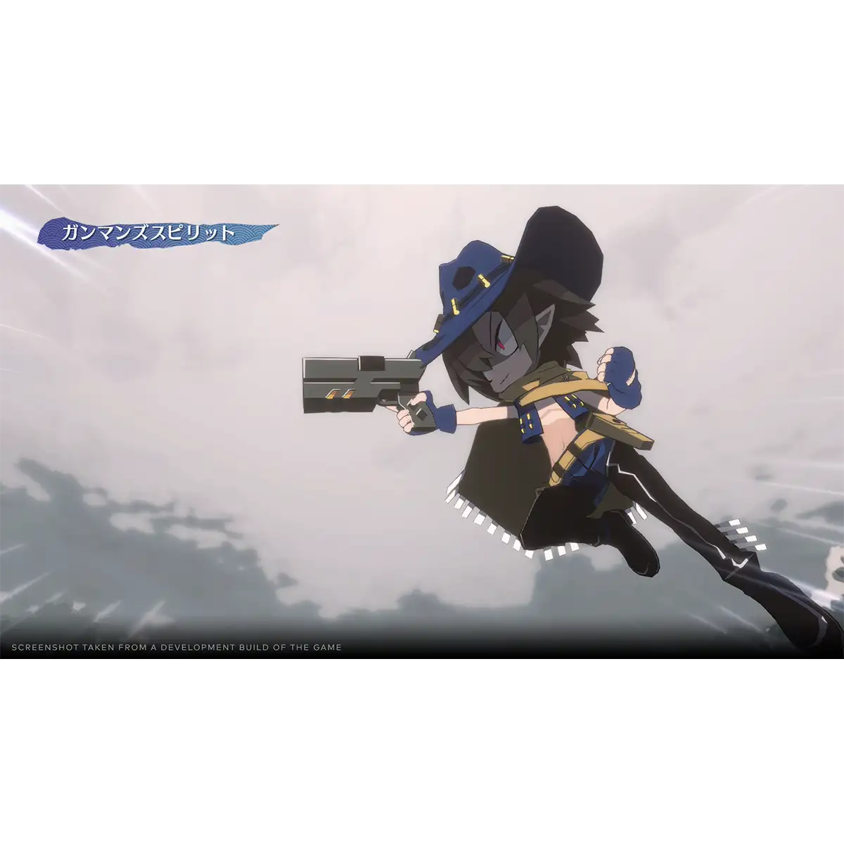 Disgaea 7: Vows of the Virtueless Deluxe Edition (Switch) Disgaea 7: Vows of the Virtueless Deluxe Edition (Switch)