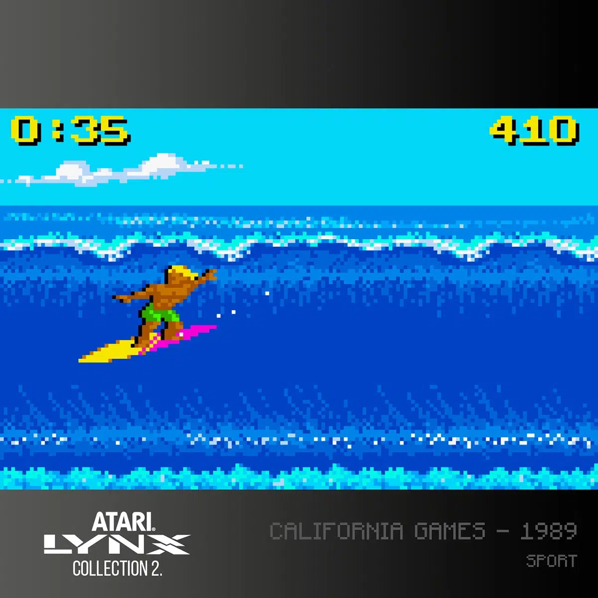 1067481-blaze-evercade-atari-lynx-collection-2-cartridge-14-screenshot-1Lf6EbZz9yz9Lz