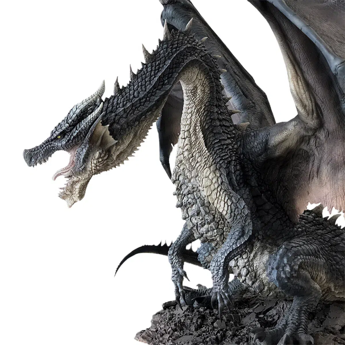 1070800-monster-hunter-stature-creators-model-fatalis-side
