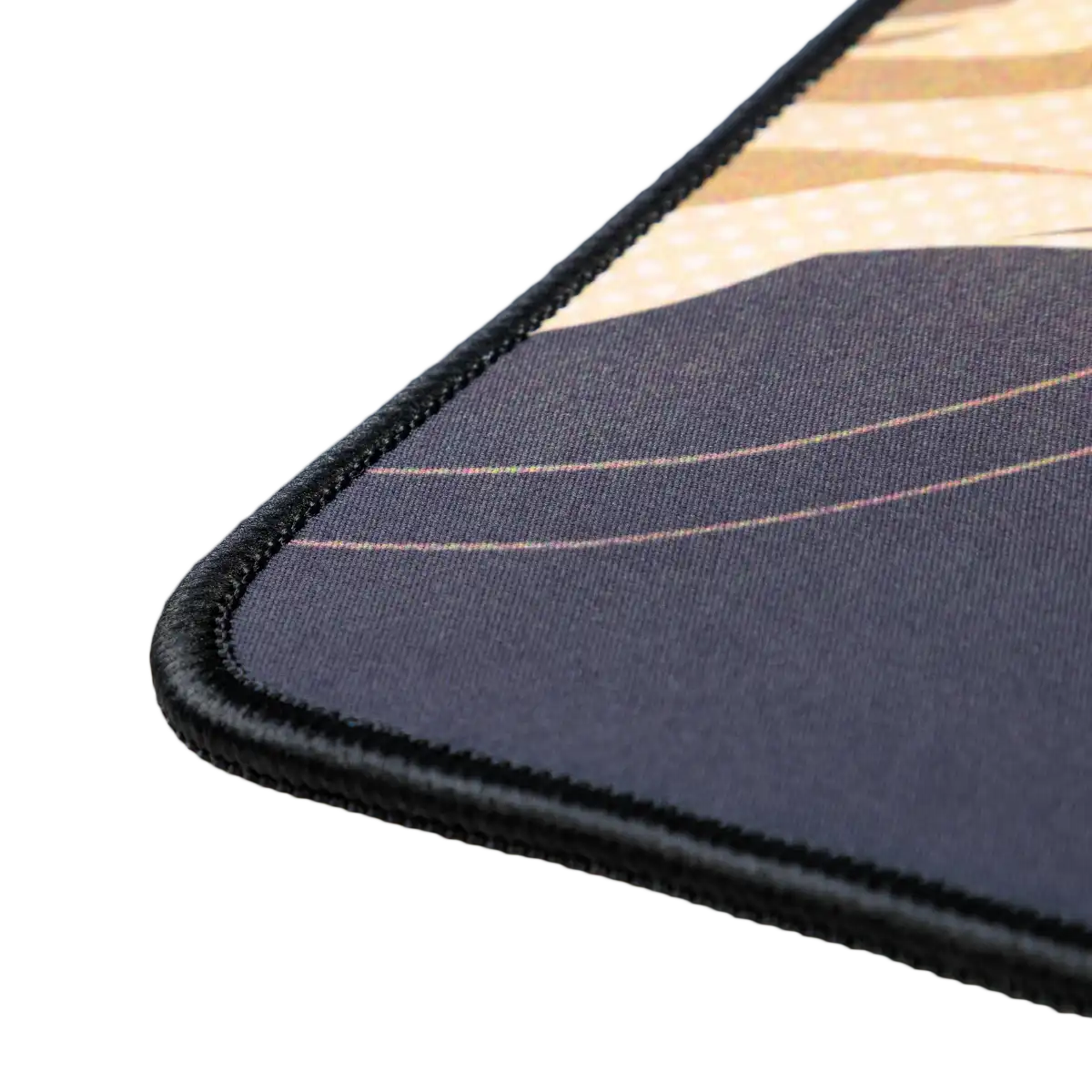 Humankind Mousepad "Amplified" Humankind Mousepad "Amplified"