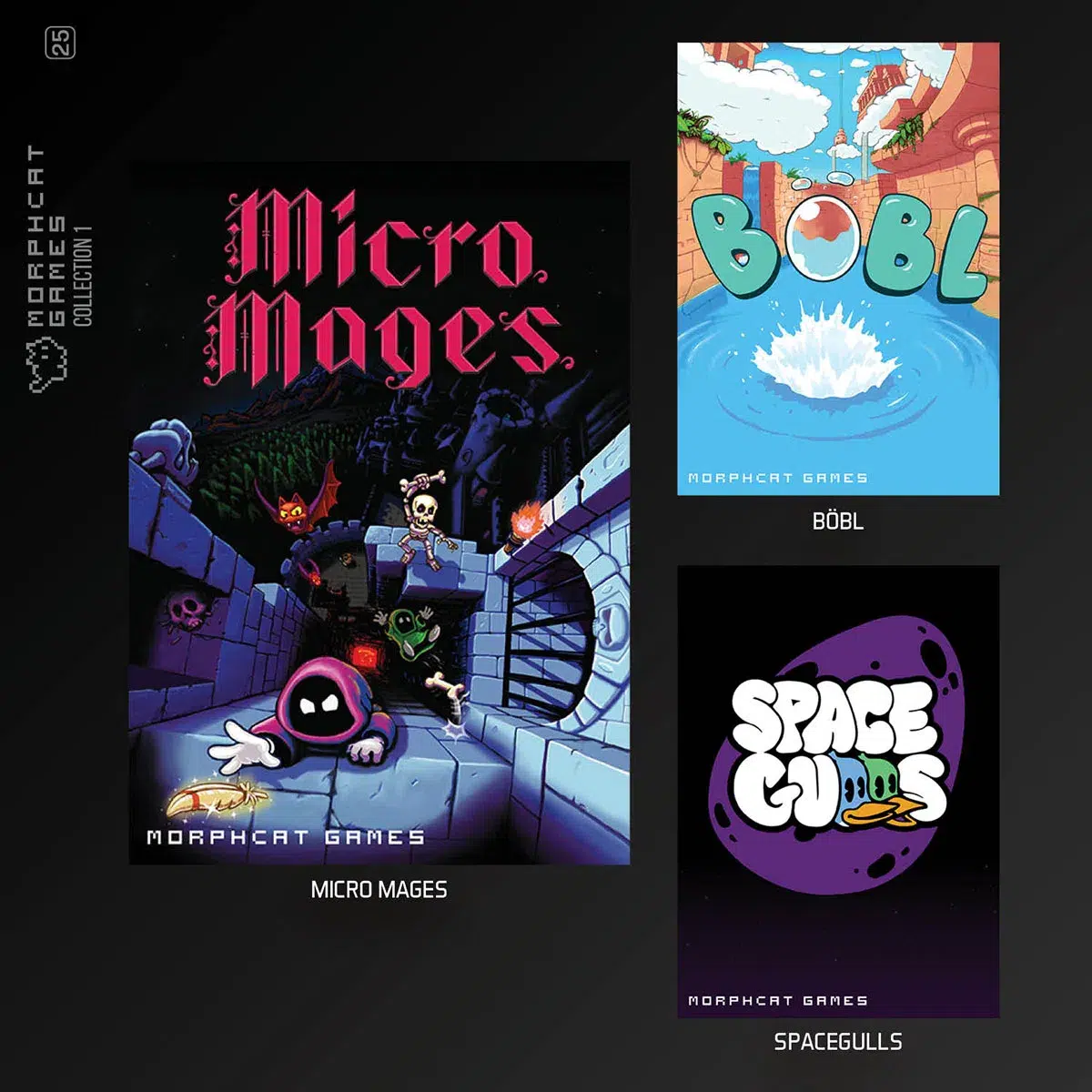 1093683-blaze-evercade-morphcat-games-collection-1-cartridge-25-screenshot-4