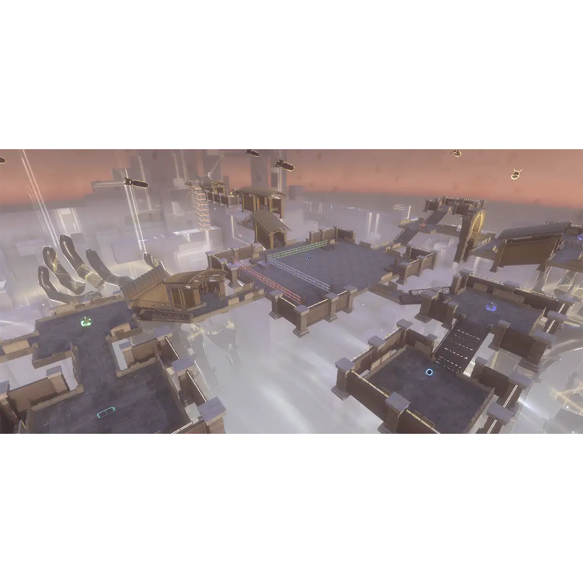 Mato Anomalies Day One Edition (Xbox One / Xbox Series X) Mato Anomalies Day One Edition (Xbox One / Xbox Series X)