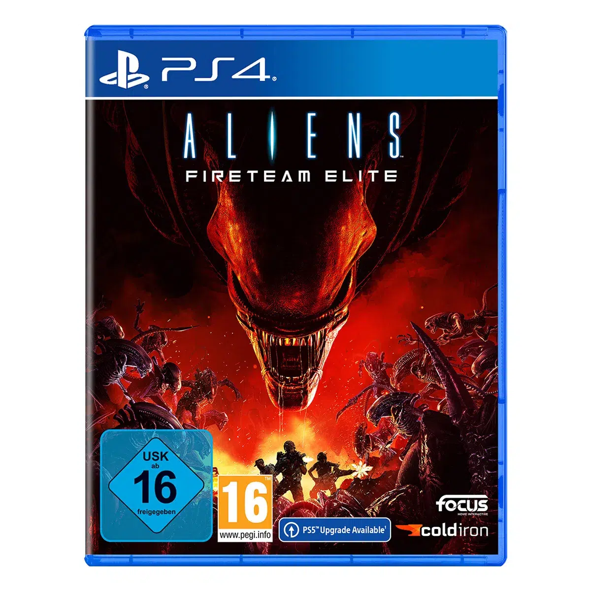 1070060-aliens-fireteam-elite-ps4 Aliens: Fireteam Elite (PS4) Cover