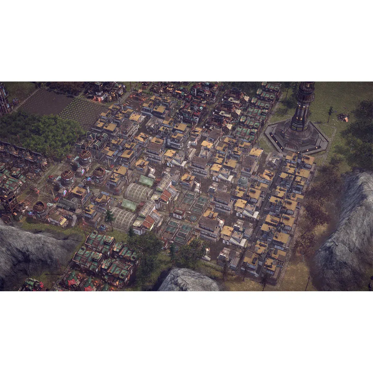 1092936-endzone-a-world-apart-screenshot-8 Endzone - A World Apart: Survivor Edition (PS5)