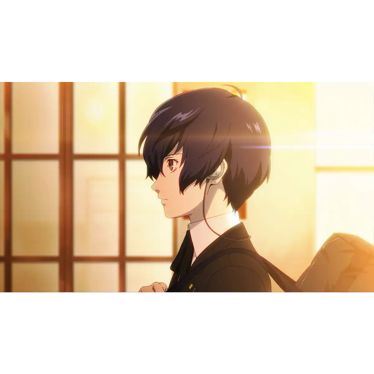 Persona 3 Reload (Xbox One / Xbox Series X) Persona 3 Reload (Xbox One / Xbox Series X)