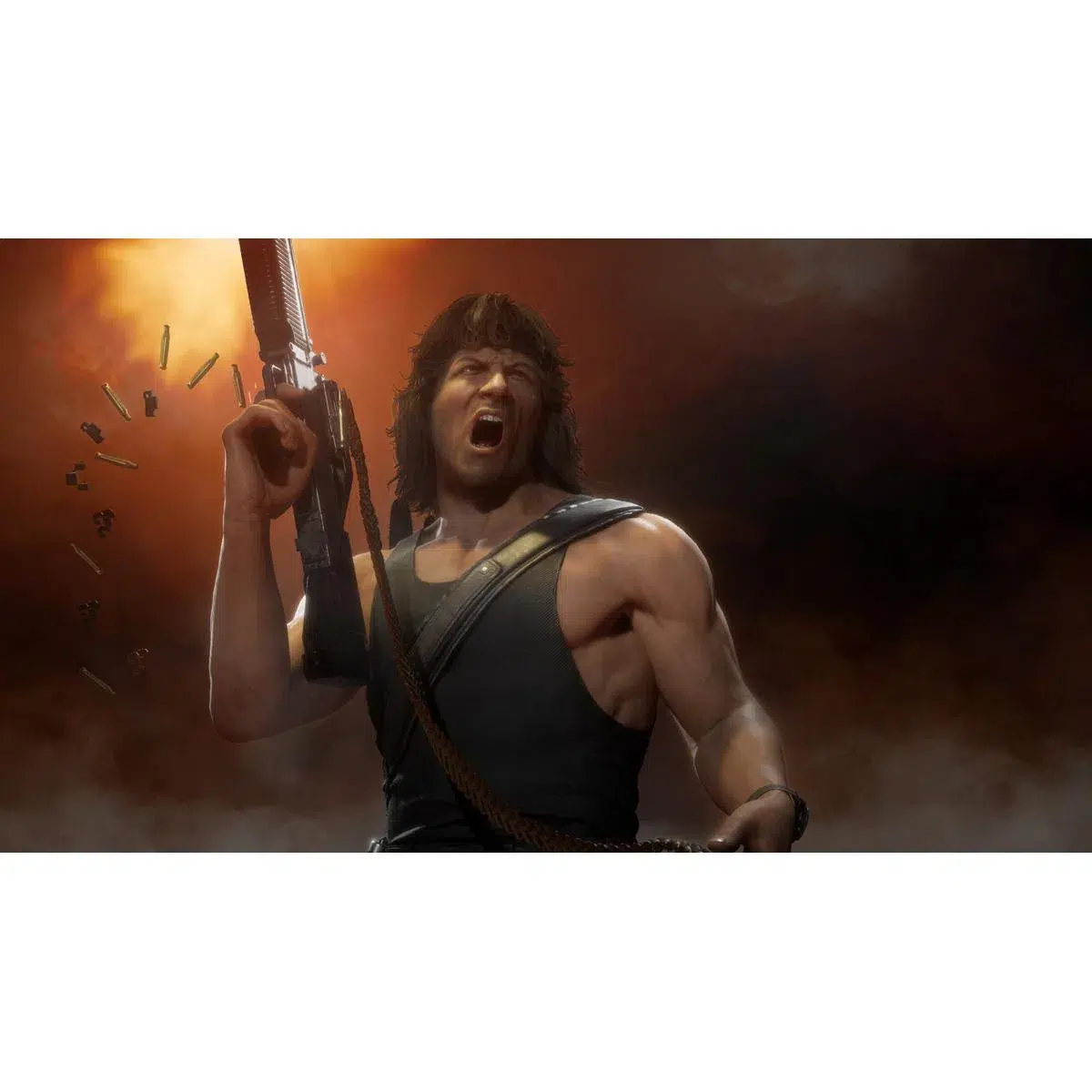 1061162-mortal-kombat-11-ultimate-switch-4 Mortal Kombat 11 Ultimate (Switch) (Code in a Box)