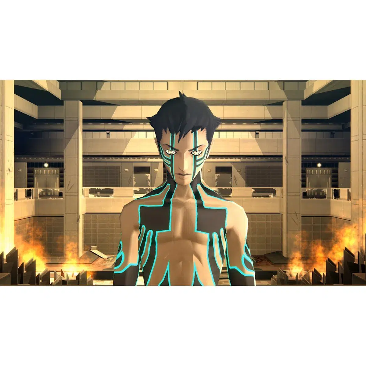 1066604-shin-megami-tensei-iii-nocturne-hd-remaster-switch-1 Shin Megami Tensei III Nocturne HD Remaster (Switch)