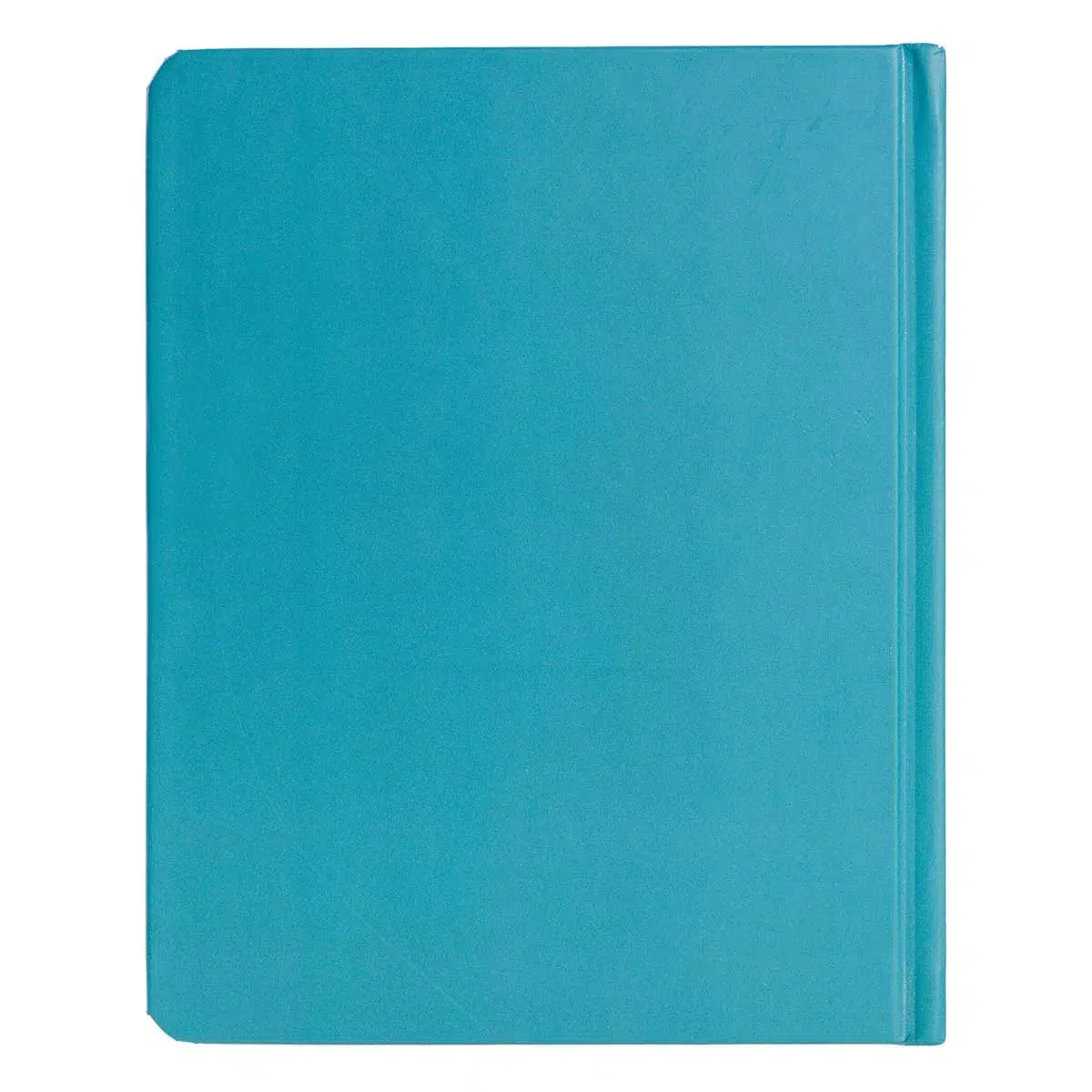 1068998-call-of-duty-vanguard-notebook-eagle-back-1 Call of Duty: Notebook "Eagle"