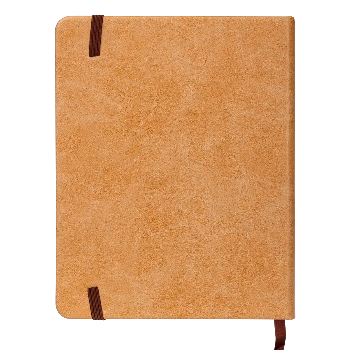 Humankind Notebook "Pharao" Humankind Notebook "Pharao"