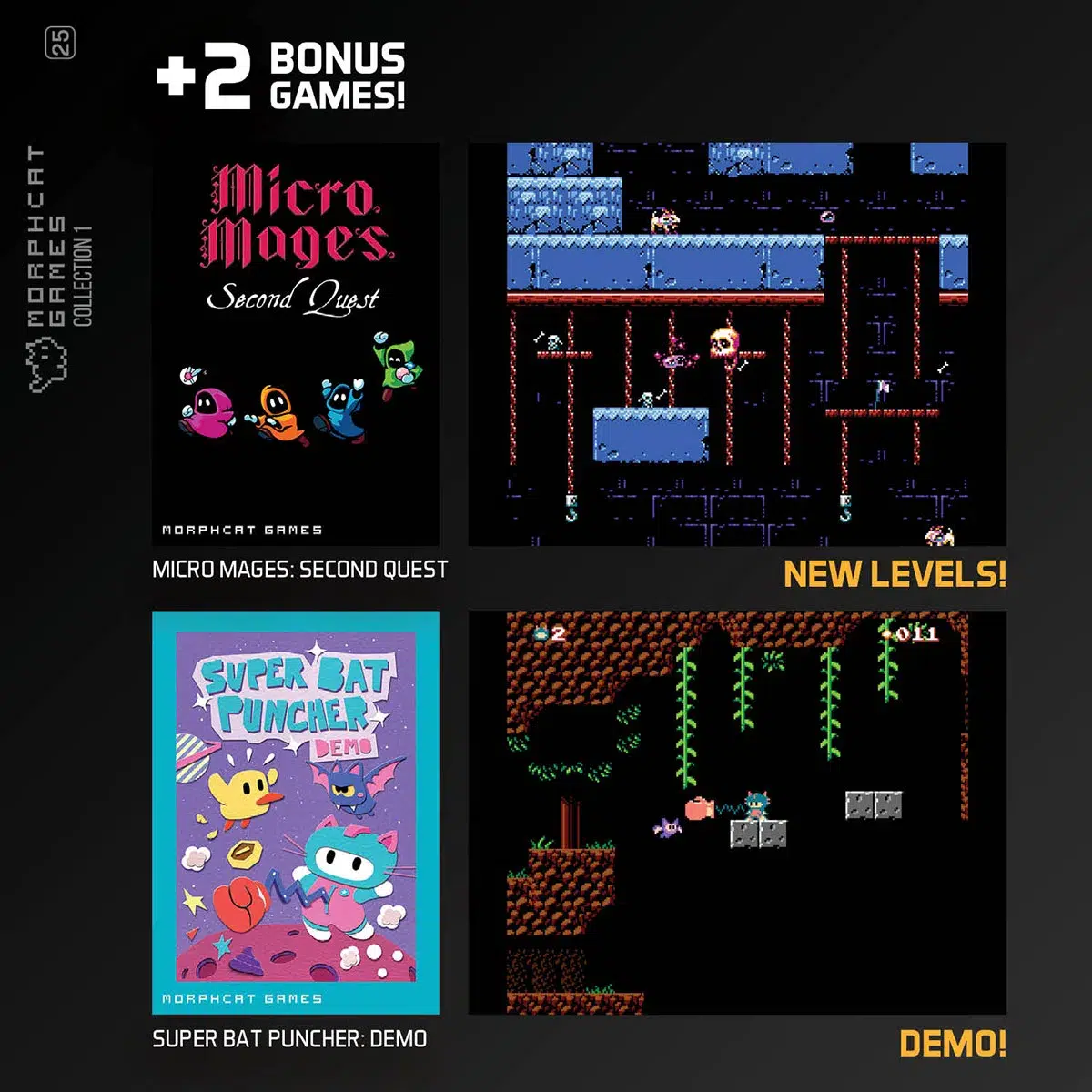 1093683-blaze-evercade-morphcat-games-collection-1-cartridge-25-screenshot-5BkpZNNA9OpbgH