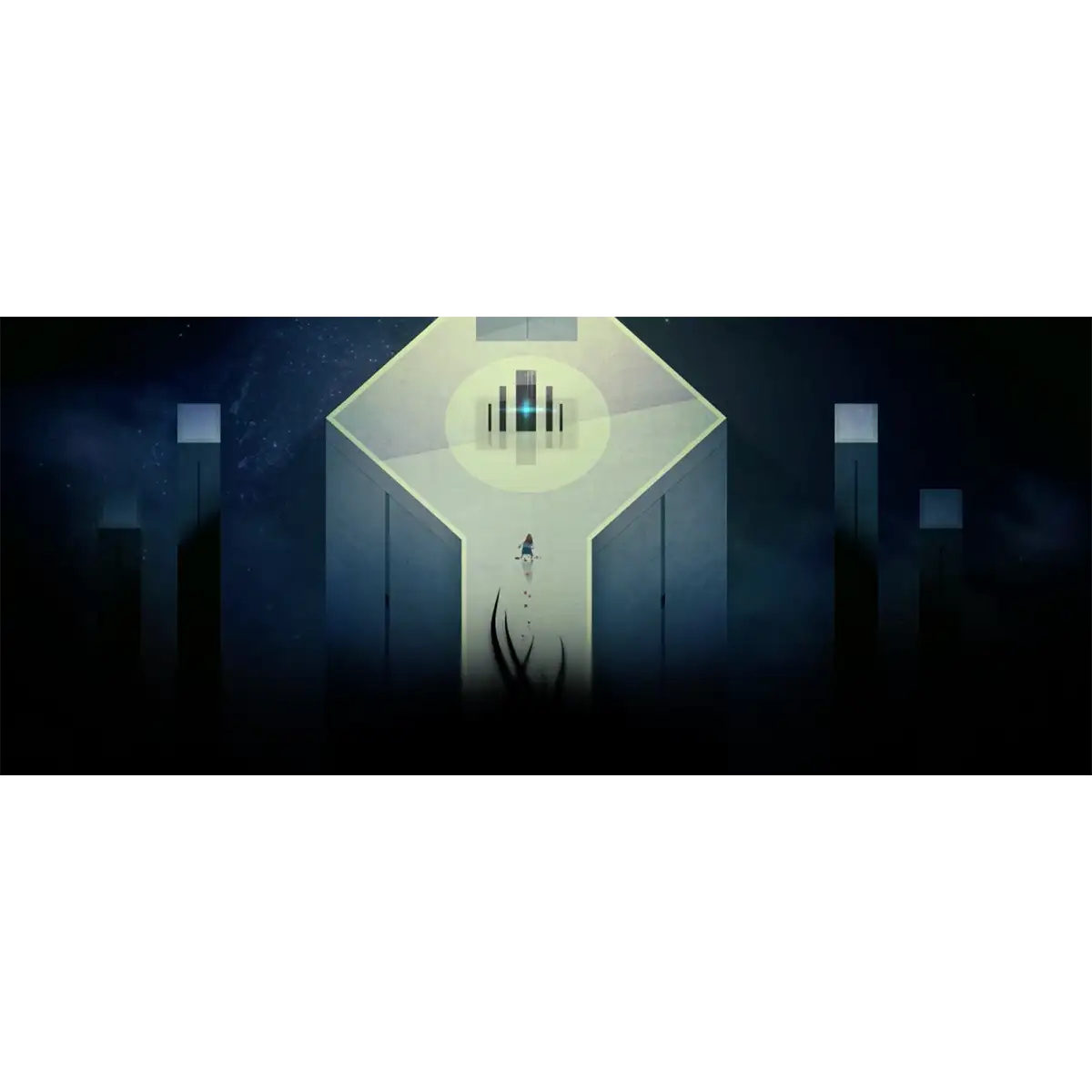 Below: Special Edition (PS4) Below: Special Edition (PS4)