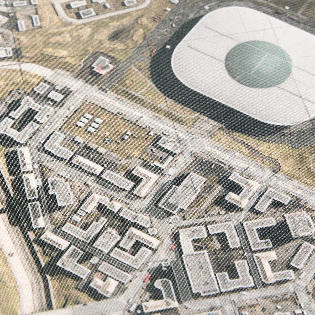 1062050_COD_Warzone_Wallscoll_VerdanskMap_2