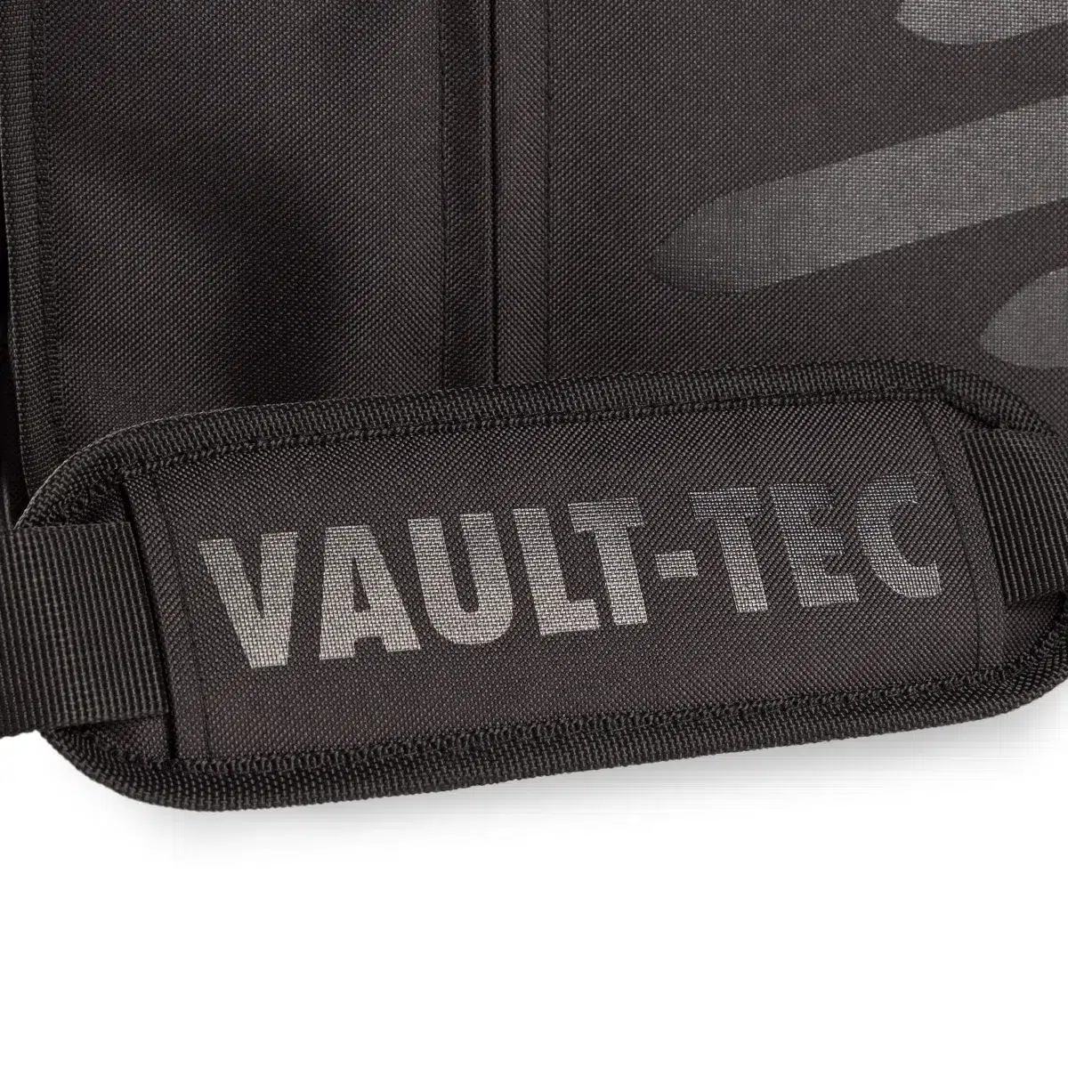 1068570-fallout-messenger-bag-vault-tec-shoulder-strap