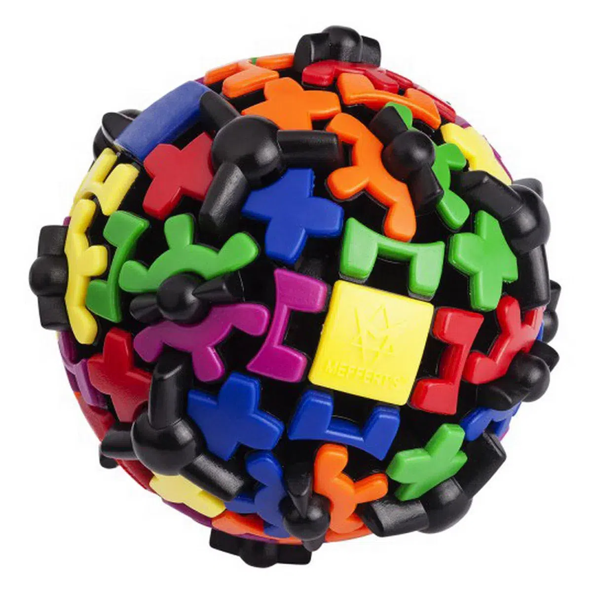 1071685-mefferts-gear-ball-shape2 Meffert's Gear Ball