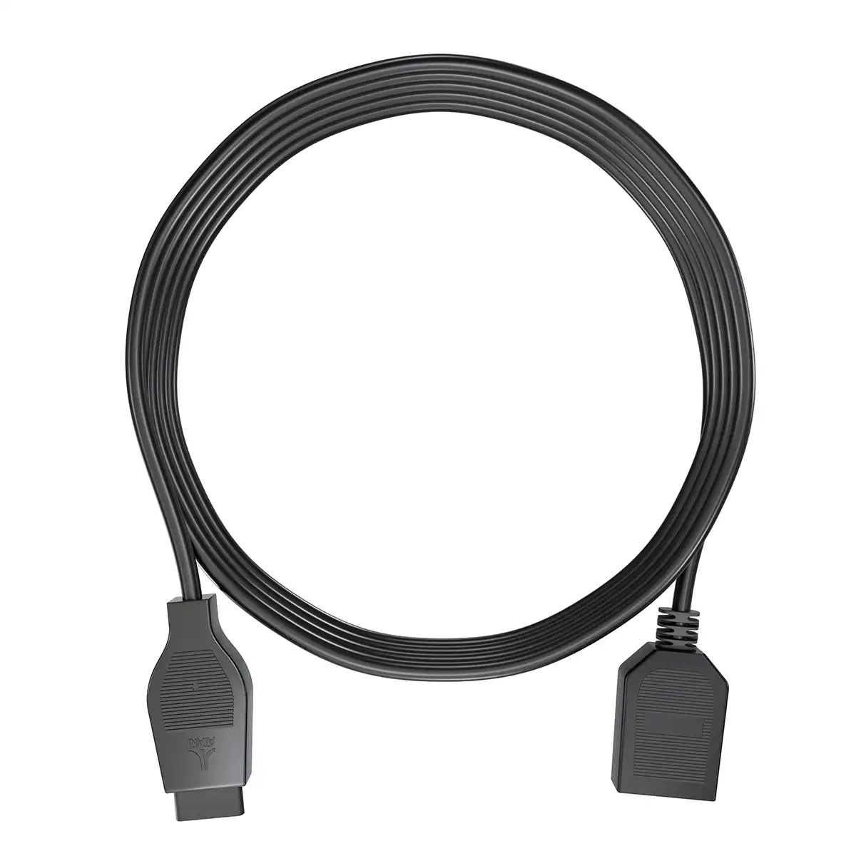 Accessory Extension Cable (1.2m) Image 3