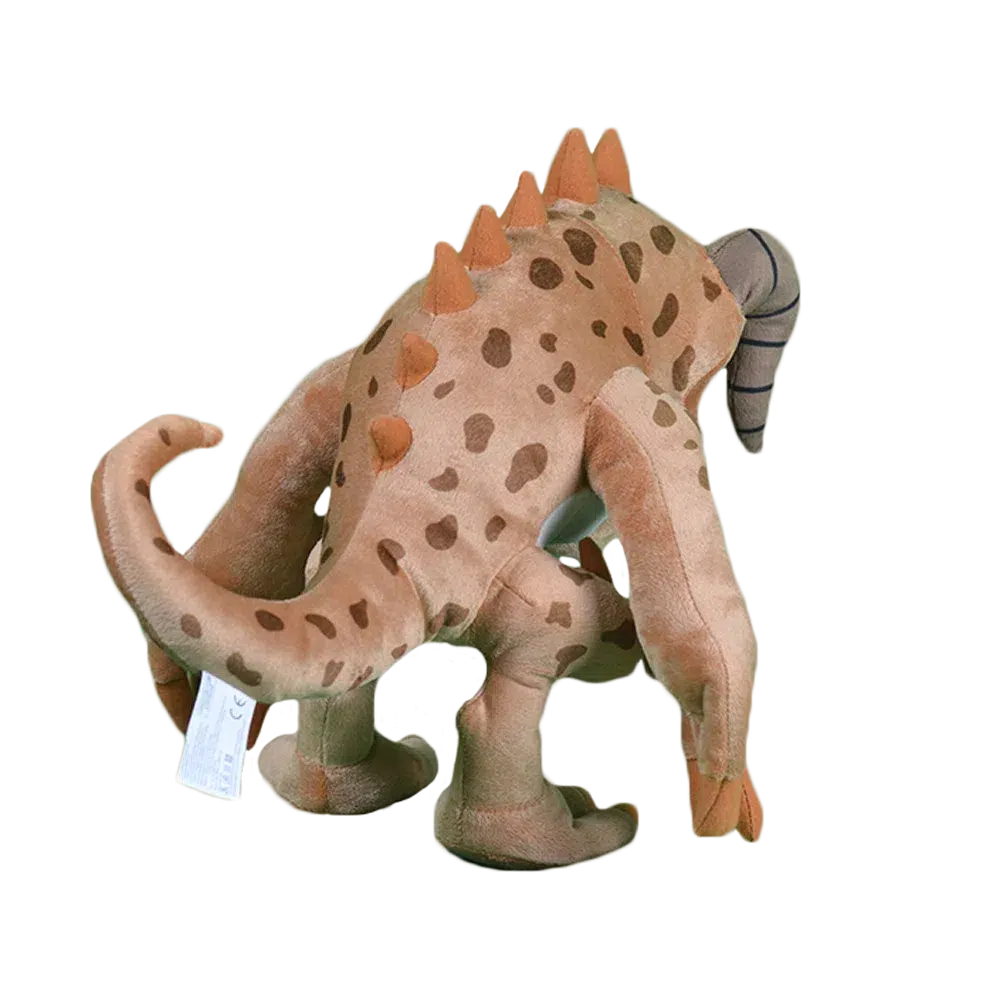 1064428_Deathclaw_2