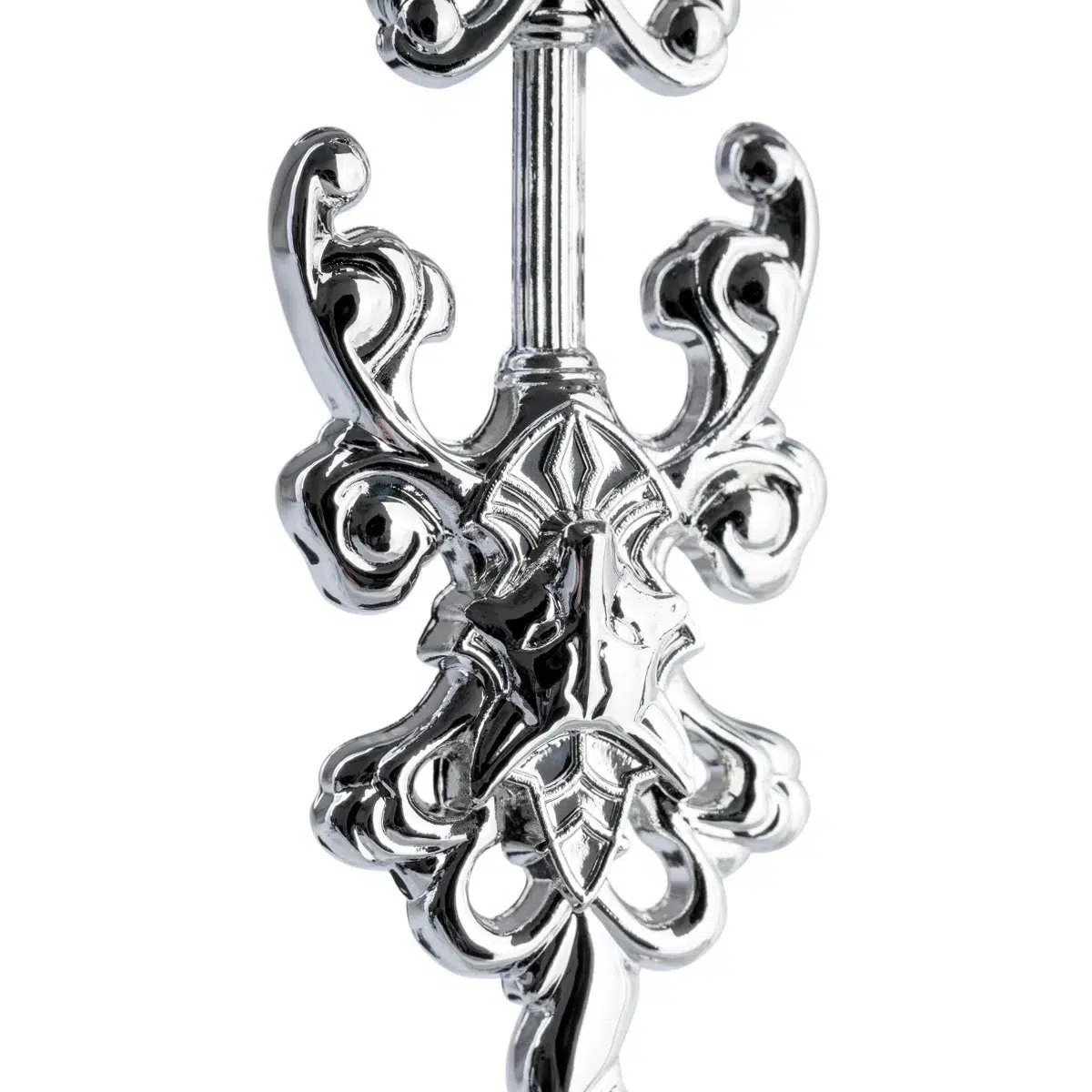 1030413-kingdom-hearts-keychain-keyblade-ava-detail-1 Kingdom Hearts Keyblade Keychain Ava