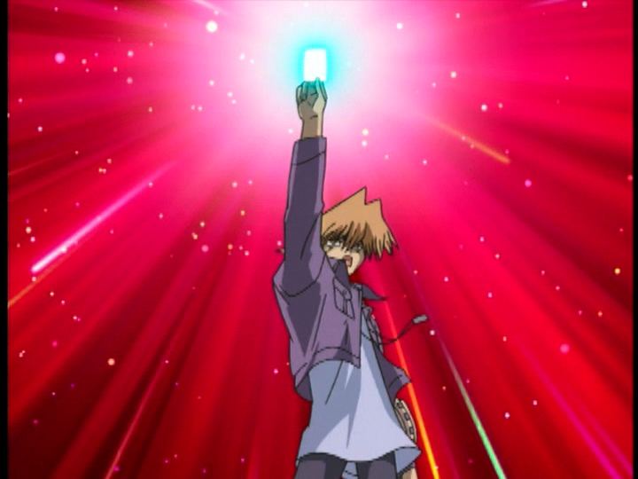 Yu-Gi-Oh! - Staffel 5.1 (Episode 185-198) Yu-Gi-Oh! - Staffel 5.1 (Episode 185-198)