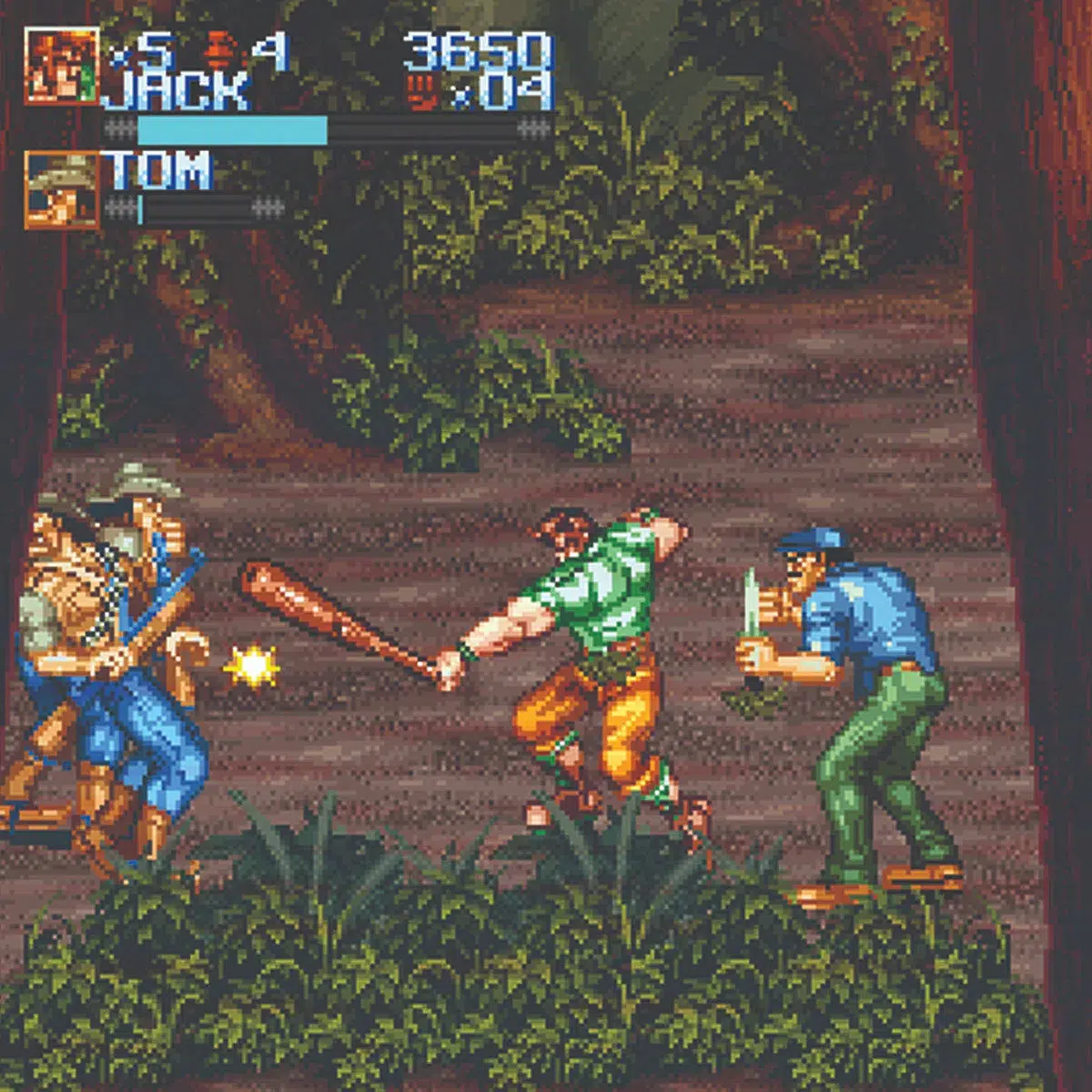 1067487-blaze-evercade-piko-interactive-collection-1-cartridge-09-screenshot-1