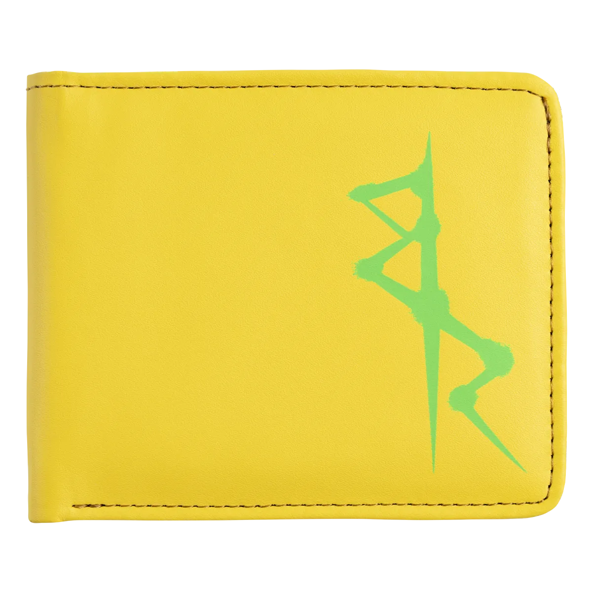 Edgerunners Wallet “David” Cover Edgerunners Wallet “David” Cover