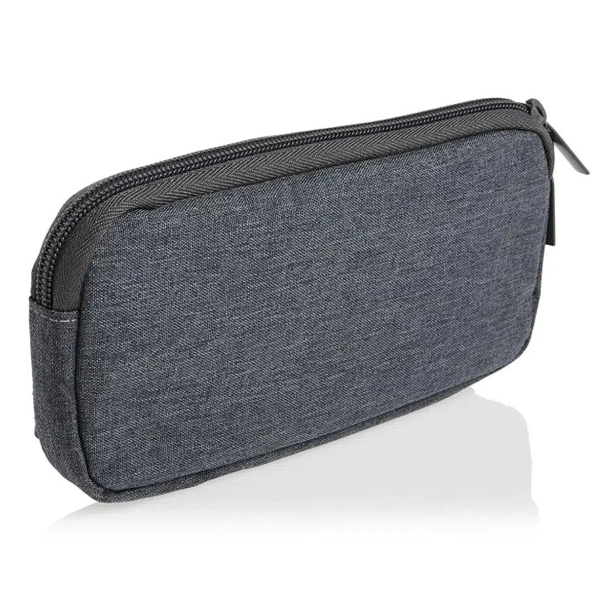 1067492-blaze-evercade-carry-case-back