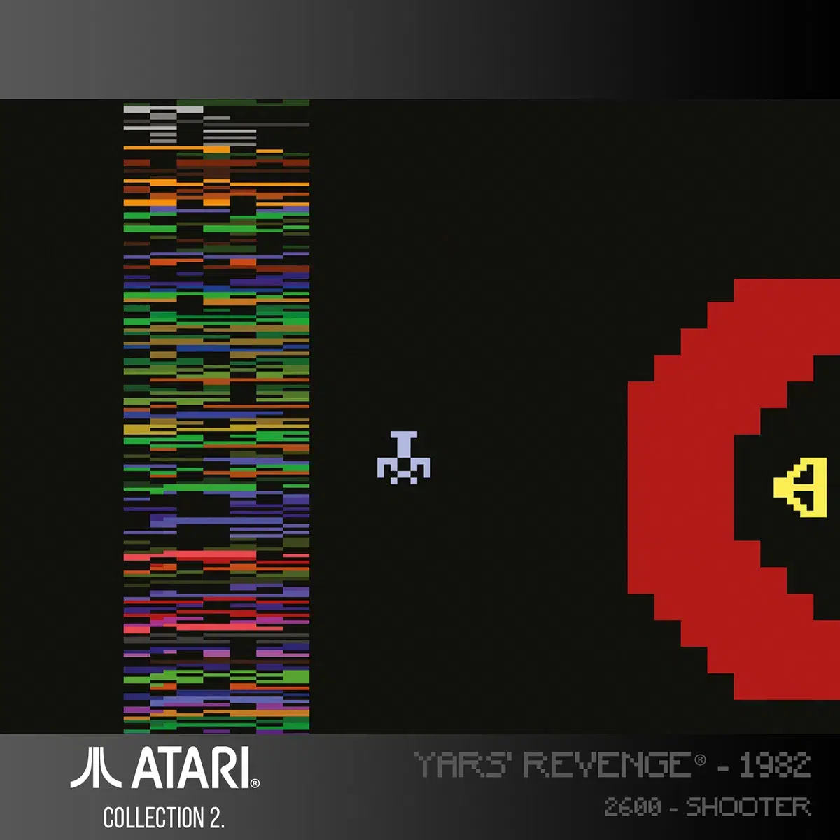 1067473-blaze-evercade-atari-collection-2-cartridge-05-screenshot-1