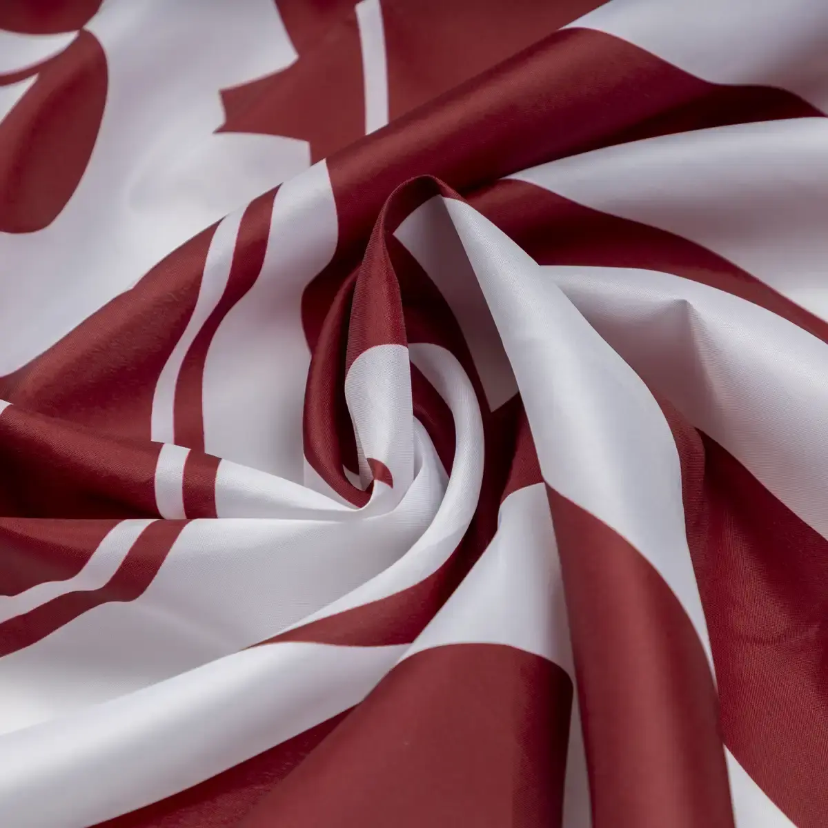 Fallout Brotherhood of Steel Faction Flagge Fallout Brotherhood of Steel Faction Flagge