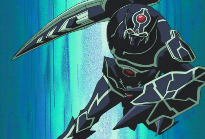 Yu-Gi-Oh! - Staffel 3.2: Episode 122-144 Blu-ray Yu-Gi-Oh! - Staffel 3.2: Episode 122-144 Blu-ray