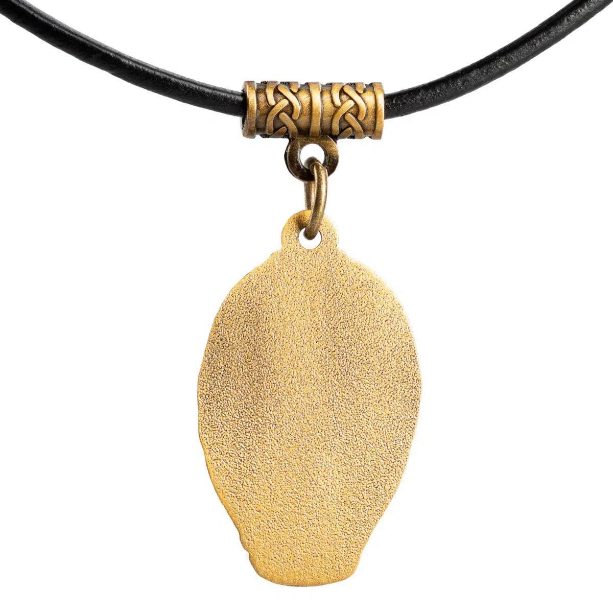 1066412-the-elder-scrolls-v-skyrim-pendant-priest-mask-back